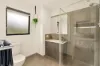 34 TWILIGHT DRIVE, Spring Mountain, Qld 4300-Image