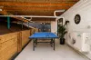 34 TWILIGHT DRIVE, Spring Mountain, Qld 4300-Image