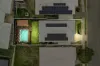 34 TWILIGHT DRIVE, Spring Mountain, Qld 4300-Image