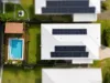 34 TWILIGHT DRIVE, Spring Mountain, Qld 4300-Image