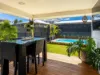 34 TWILIGHT DRIVE, Spring Mountain, Qld 4300-Image