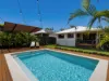 34 TWILIGHT DRIVE, Spring Mountain, Qld 4300-Image