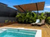 34 TWILIGHT DRIVE, Spring Mountain, Qld 4300-Image