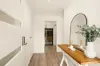 34 TWILIGHT DRIVE, Spring Mountain, Qld 4300-Image