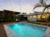 34 TWILIGHT DRIVE, Spring Mountain, Qld 4300-Image