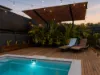 34 TWILIGHT DRIVE, Spring Mountain, Qld 4300-Image