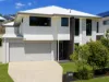 34 TWILIGHT DRIVE, Spring Mountain, Qld 4300-Image