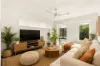 34 TWILIGHT DRIVE, Spring Mountain, Qld 4300-Image