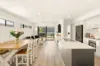 34 TWILIGHT DRIVE, Spring Mountain, Qld 4300-Image