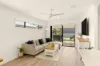 34 TWILIGHT DRIVE, Spring Mountain, Qld 4300-Image
