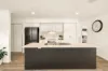 34 TWILIGHT DRIVE, Spring Mountain, Qld 4300-Image