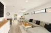 34 TWILIGHT DRIVE, Spring Mountain, Qld 4300-Image
