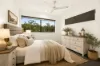 34 TWILIGHT DRIVE, Spring Mountain, Qld 4300-Image