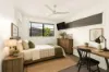 34 TWILIGHT DRIVE, Spring Mountain, Qld 4300-Image