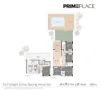 34 TWILIGHT DRIVE, Spring Mountain, Qld 4300-Floorplan