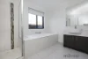 34 Tyler Crescent, Tarneit, Vic 3029-Image
