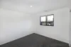 34 Tyler Crescent, Tarneit, Vic 3029-Image