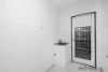 34 Tyler Crescent, Tarneit, Vic 3029-Image