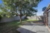 34 Tyler Crescent, Tarneit, Vic 3029-Image
