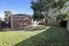 34 Tyler Crescent, Tarneit, Vic 3029-Image