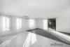 34 Tyler Crescent, Tarneit, Vic 3029-Image