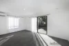 34 Tyler Crescent, Tarneit, Vic 3029-Image