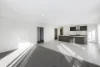34 Tyler Crescent, Tarneit, Vic 3029-Image