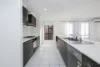 34 Tyler Crescent, Tarneit, Vic 3029-Image
