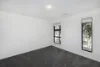 34 Tyler Crescent, Tarneit, Vic 3029-Image