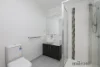 34 Tyler Crescent, Tarneit, Vic 3029-Image
