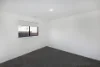 34 Tyler Crescent, Tarneit, Vic 3029-Image
