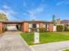 34 Tyrone Street, Werribee, Vic 3030