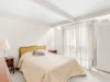 34 Tyrone Street, Werribee, Vic 3030-Image
