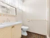 34 Tyrone Street, Werribee, Vic 3030-Image