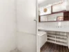 34 Tyrone Street, Werribee, Vic 3030-Image