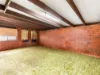 34 Tyrone Street, Werribee, Vic 3030-Image