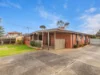 34 Tyrone Street, Werribee, Vic 3030-Image