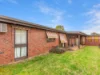 34 Tyrone Street, Werribee, Vic 3030-Image