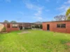 34 Tyrone Street, Werribee, Vic 3030-Image