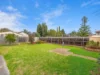 34 Tyrone Street, Werribee, Vic 3030-Image