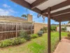 34 Tyrone Street, Werribee, Vic 3030-Image