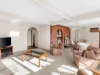 34 Tyrone Street, Werribee, Vic 3030-Image