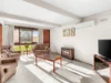 34 Tyrone Street, Werribee, Vic 3030-Image