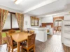 34 Tyrone Street, Werribee, Vic 3030-Image