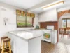 34 Tyrone Street, Werribee, Vic 3030-Image