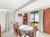 34 Tyrone Street, Werribee, Vic 3030-Image