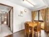 34 Tyrone Street, Werribee, Vic 3030-Image