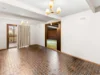 34 Tyrone Street, Werribee, Vic 3030-Image