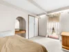 34 Tyrone Street, Werribee, Vic 3030-Image