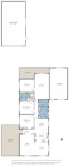 34 Tyrone Street, Werribee, Vic 3030-Floorplan